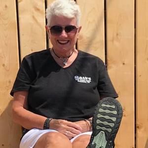 Meet your Posher, Jan